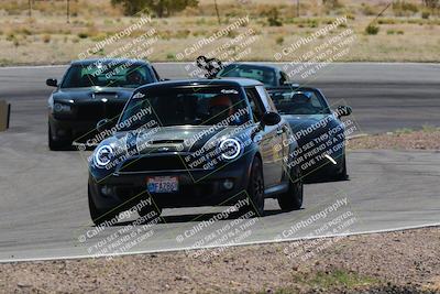 media/Apr-06-2025-Extreme Speed (Sun) [[ad1499d5ff]]/Blue group/Turn 3/
